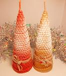     
: IMG_20211210_181619.jpg
: 9
:	139.3 
ID:	13534396