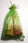     
: IMG_20211211_184458.jpg
: 9
:	89.6 
ID:	13534397