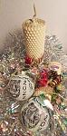     
: IMG_20211210_213655.jpg
: 13
:	99.8 
ID:	13534402