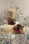     
: IMG_20211210_213834.jpg
: 10
:	129.2 
ID:	13534403