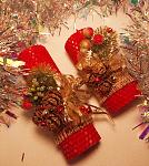     
: IMG_20211210_180520.jpg
: 12
:	167.4 
ID:	13534407