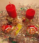     
: IMG_20211210_180426.jpg
: 10
:	198.5 
ID:	13534409