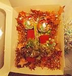     
: IMG_20211210_180219.jpg
: 10
:	164.6 
ID:	13534412