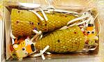     
: IMG_20211120_180045.jpg
: 9
:	152.8 
ID:	13534422