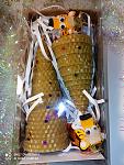    
: IMG_20211120_180025.jpg
: 10
:	142.0 
ID:	13534424