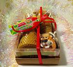     
: IMG_20211120_175921.jpg
: 9
:	179.8 
ID:	13534425