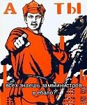     
: 20211211_231710.jpg
: 20
:	19.7 
ID:	13534443