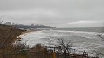     
: P_20211212_083929.jpg
: 15
:	125.4 
ID:	13534467