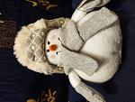     
: IMG_20211128_153145.jpg
: 26
:	152.5 
ID:	13534617
