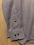     
: IMG_5722.jpg
: 51
:	145.9 
ID:	13534890