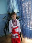     
: DSCN3526.jpg
: 8
:	153.2 
ID:	13535082