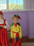     
: DSCN0626.jpg
: 7
:	83.1 
ID:	13535083