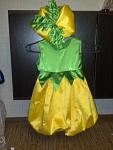     
: 2013-10-17 13.20.26.jpg
: 9
:	68.9 
ID:	13535084