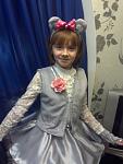     
: 2014-12-02 16.54.33.jpg
: 9
:	70.6 
ID:	13535098