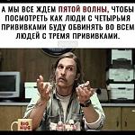     
: IMG-5e64616885c17a78cda3d4f03c2a8a13-V.jpg
: 11
:	111.2 
ID:	13535153