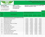     
: IMG-6102ea48d67ac65a0116945f45003974-V.jpg
: 36
:	176.5 
ID:	13535166