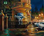     
: 11newweb-P1010002.jpg
: 30
:	182.7 
ID:	13535225
