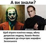     
: 20211215_210506.jpg
: 21
:	44.2 
ID:	13535240