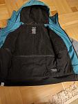     
: IMG_20211216_165710.jpg
: 6
:	86.4 
ID:	13535476