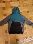    
: IMG_20211216_165847.jpg
: 7
:	58.3 
ID:	13535477