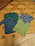     
: IMG_20211216_170412.jpg
: 6
:	114.9 
ID:	13535485