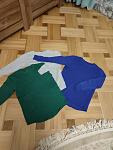     
: IMG_20211216_170603.jpg
: 7
:	66.3 
ID:	13535486