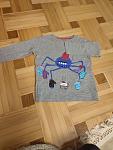     
: IMG_20211216_170645.jpg
: 6
:	88.5 
ID:	13535487