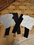     
: IMG_20211216_171042.jpg
: 4
:	84.1 
ID:	13535489