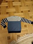     
: IMG_20211216_170215.jpg
: 9
:	90.5 
ID:	13535492