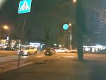     
: DSC_2146.jpg
: 21
:	99.1 
ID:	13535494