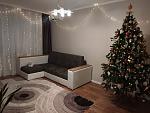    
: IMG_20211216_154002.jpg
: 13
:	119.6 
ID:	13535527