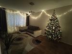    
: IMG_20211216_154019.jpg
: 15
:	89.5 
ID:	13535529