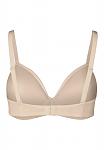     
: skiny_basic_w_microlovers_multipaddedwirelessbra_085321_082409_020.jpg
: 26
:	16.8 
ID:	13535690