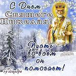     
: 78bb739ca310c7c7382d0db14d8f3ca3.jpg
: 10
:	161.0 
ID:	13535905