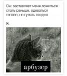     
: 71799D77-AFB1-4AC8-8122-311F02CE5374.jpg
: 16
:	51.7 
ID:	13536115
