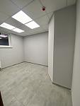     
: IMG_0620.jpg
: 62
:	52.1 
ID:	13536135