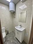     
: IMG_0619.jpg
: 57
:	69.7 
ID:	13536136