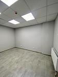     
: IMG_0614.jpg
: 54
:	57.0 
ID:	13536140
