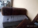     
: P11221-131844.jpg
: 91
:	148.4 
ID:	13536266