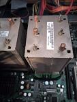     
: Dell2.jpg
: 22
:	14.3 
ID:	13536554