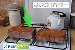     
: 4821c78ec126cc02b4a3411bc4725718.jpg
: 7
:	14.2 
ID:	13536557