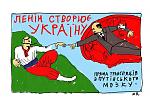     
: 20211223_170421.jpg
: 18
:	71.4 
ID:	13536561