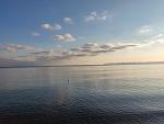     
: IMG_20211223_144924.jpg
: 12
:	109.6 
ID:	13536607
