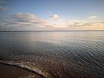     
: 23122021_143916.bqqz_lmcR6.jpg
: 10
:	146.5 
ID:	13536610