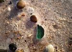     
: IMG_20211223_184109.jpg
: 12
:	228.6 
ID:	13536611