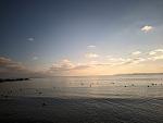     
: 23122021_143432.bqqz_lmcR6.jpg
: 10
:	97.1 
ID:	13536612