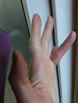     
: IMG_20211223_220139_818.jpg
: 39
:	55.1 
ID:	13536622