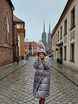     
: 639655450802 (1).jpg
: 41
:	179.3 
ID:	13536623