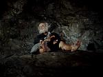     
: 23300-12-stulev-1976_0.jpg
: 5
:	113.1 
ID:	13536639