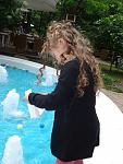     
: DSC02191.jpg
: 160
:	99.8 
ID:	1353676